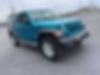 1C4HJXDG1KW662377-2019-jeep-wrangler-0