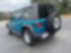 1C4HJXDG1KW662377-2019-jeep-wrangler-2