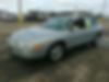 1G3WX52H7XF309851-1999-oldsmobile-intrigue-0