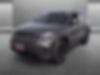 1C4RJFAG5HC922308-2017-jeep-grand-cherokee-1