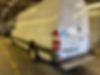 WD3PE8CB1B5609254-2011-mercedes-benz-sprinter-cargo-vans-1