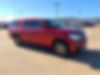 1FMJK1JT9JEA14170-2018-ford-expedition-0