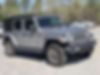 1C4HJXEN9MW611838-2021-jeep-wrangler-0