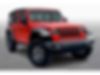1C4HJXFG8MW858820-2021-jeep-wrangler-unlimited-0
