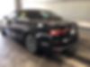 WAUYNGF59KN000744-2019-audi-a5-cabriolet-1