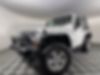 1C4AJWAG4CL202813-2012-jeep-wrangler-0