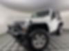 1C4AJWAG4CL202813-2012-jeep-wrangler-1