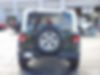 1C4HJXDN1MW576049-2021-jeep-wrangler-unlimited-2