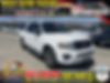 1FMJK1HT8FEF25379-2015-ford-expedition-0