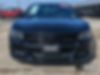 2C3CDXBG6JH239154-2018-dodge-charger-1