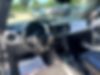 3VWJX7AT4DM613076-2013-volkswagen-beetle-1