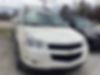 1GNKVGED8BJ375654-2011-chevrolet-traverse-1