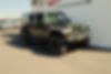 1J4BA3H15AL135246-2010-jeep-wrangler-1