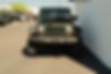 1J4BA3H15AL135246-2010-jeep-wrangler-2