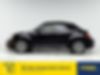 3VW517ATXHM822797-2017-volkswagen-beetle-2