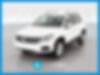 WVGAV7AX0HK050550-2017-volkswagen-tiguan-limited-0