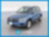 WVGBV7AX3HK049056-2017-volkswagen-tiguan-limited-0