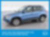 WVGBV7AX3HK049056-2017-volkswagen-tiguan-limited-2