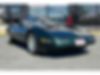1G1YY33P1P5117002-1993-chevrolet-corvette-0