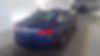 1G11Y5SL2EU104063-2014-chevrolet-impala-2