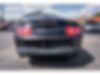 1ZVBP8CH6A5112226-2010-ford-mustang-2