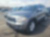 1C4RJFAG9CC213728-2012-jeep-grand-cherokee-0