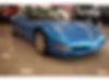1G1YY22G2W5113776-1998-chevrolet-corvette-0