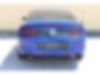 1ZVBP8AM1E5211879-2014-ford-mustang-2