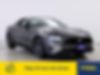 1FA6P8TH0J5142168-2018-ford-mustang-0