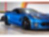 1G1YT2D6XF5600999-2015-chevrolet-corvette-0