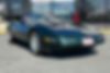 1G1YY33P1P5117002-1993-chevrolet-corvette-0