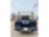 1N6AD09W67C429326-2007-nissan-frontier-2