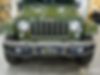 1C4BJWEG6GL307955-2016-jeep-wrangler-1