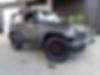 1C4AJWAG2HL658400-2017-jeep-wrangler-0