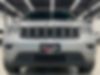 1C4RJFAG7KC619229-2019-jeep-grand-cherokee-1
