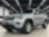 1C4RJFAG7KC619229-2019-jeep-grand-cherokee-2