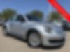 3VWF17ATXGM602319-2016-volkswagen-beetle-coupe-0