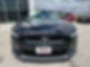 1FATP8FF1H5235403-2017-ford-mustang-1