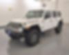 1C4HJXFG7LW186540-2020-jeep-wrangler-unlimited-0