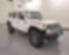 1C4HJXFG7LW186540-2020-jeep-wrangler-unlimited-2