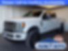 1FT8W3BT7HEC01340-2017-ford-f-350-0