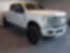 1FT8W3BT7HEC01340-2017-ford-f-350-2