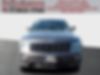1C4RJFAG2MC561890-2021-jeep-grand-cherokee-1
