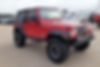 1J4FA44S05P302570-2005-jeep-wrangler-1
