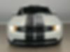 1ZVBP8CH4A5101385-2010-ford-gt-1
