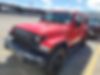1C4HJXEG3LW269982-2020-jeep-wrangler-unlimited