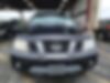 1N6AD0CW0CC474720-2012-nissan-frontier-1