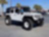 1C4HJXFG7KW611771-2019-jeep-wrangler-unlimited-2