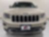 1C4RJFBG7FC912083-2015-jeep-grand-cherokee-1