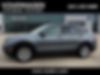 3VV1B7AX9LM158276-2020-volkswagen-tiguan-0